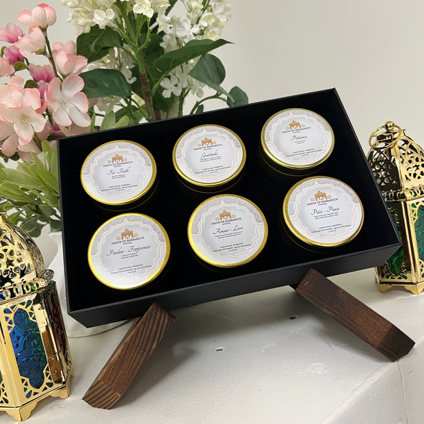 Ramadan Gift Box