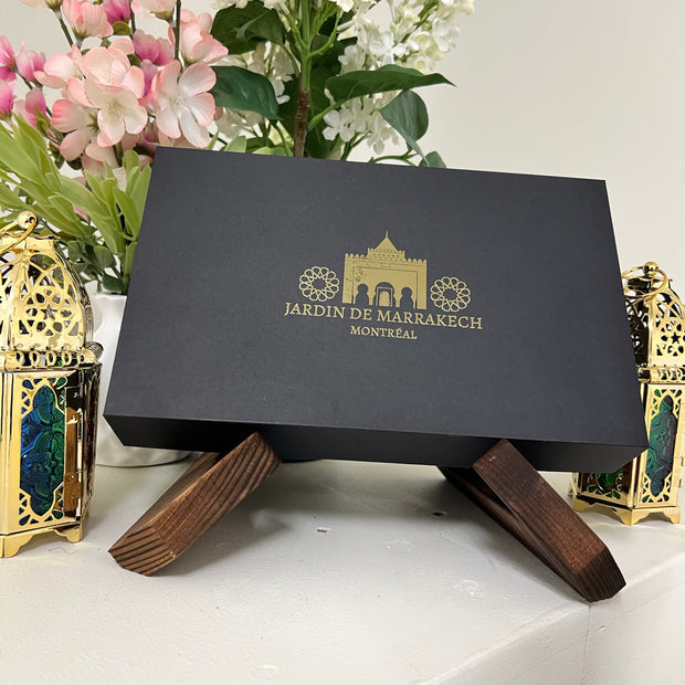 Ramadan Gift Box