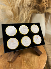Ramadan Gift Box