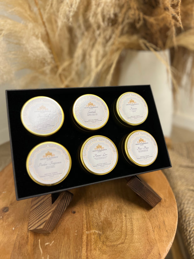 Ramadan Gift Box